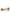 Dolce & Gabbana Yellow Leather Block Heels Slides Shoes