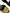 Dolce & Gabbana Yellow Leather Block Heels Slides Shoes