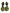 Dolce & Gabbana Green Exotic Leather Ankle Strap Heels Sandals Shoes
