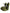 Dolce & Gabbana Green Exotic Leather Ankle Strap Heels Sandals Shoes