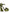 Dolce & Gabbana Green Exotic Leather Ankle Strap Heels Sandals Shoes