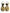 Dolce & Gabbana Yellow Exotic Leather Ankle Strap Heels Sandals Shoes