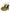Dolce & Gabbana Yellow Exotic Leather Ankle Strap Heels Sandals Shoes