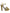 Dolce & Gabbana Yellow Exotic Leather Ankle Strap Heels Sandals Shoes