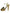 Dolce & Gabbana Yellow Exotic Leather Ankle Strap Heels Sandals Shoes