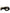 Dolce & Gabbana Yellow Exotic Leather Ankle Strap Heels Sandals Shoes
