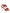 Dolce & Gabbana Coral Exotic Leather Heels Sandals Shoes