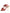 Dolce & Gabbana Coral Exotic Leather Heels Sandals Shoes