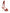 Dolce & Gabbana Coral Exotic Leather Heels Sandals Shoes