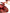 Dolce & Gabbana Coral Exotic Leather Heels Sandals Shoes