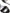 Dolce & Gabbana Silver KEIRA Heels Ankle Strap Sandals Shoes