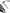 Dolce & Gabbana Silver Crystal Leather Slip On Sandals Shoes