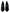 Dolce & Gabbana Black Patent Leather High Heels Pumps Shoes