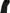Dolce & Gabbana Black Patent Leather High Heels Pumps Shoes