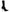 Dolce & Gabbana Black Stiletto Heels Mid Calf Boots Shoes