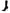Dolce & Gabbana Black Stiletto Heels Mid Calf Boots Shoes