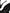 Dolce & Gabbana Black Stiletto Heels Mid Calf Boots Shoes