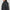 Moose Knuckles Black Polyester Jacket & Coat