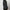 Moose Knuckles Black Polyester Jacket & Coat