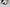 Dolce & Gabbana Black White Wool Whole Head Wrap Hat