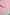 Philippe Model Pink Cotton Logo Print Long Sleeves Pullover Sweater