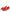 Dolce & Gabbana Coral Lace Crystal Ballet Flats Loafers Shoes