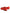 Dolce & Gabbana Coral Lace Crystal Ballet Flats Loafers Shoes