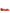Dolce & Gabbana Coral Lace Crystal Ballet Flats Loafers Shoes