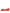 Dolce & Gabbana Coral Lace Crystal Ballet Flats Loafers Shoes