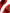 Dolce & Gabbana Coral Lace Crystal Ballet Flats Loafers Shoes