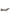 Dolce & Gabbana Silver Patent Leather Scrunch Ballet Flats Shoes
