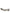 Dolce & Gabbana Silver Patent Leather Scrunch Ballet Flats Shoes