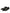 Dolce & Gabbana Black Taormina Lace Bellucci Flats Shoes