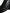 Dolce & Gabbana Black Leather Floral Lace Dress Formal Shoes