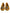 Dolce & Gabbana Mustard Lace Crystal Ballet Flats Loafer Shoes