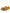 Dolce & Gabbana Mustard Lace Crystal Ballet Flats Loafer Shoes