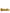 Dolce & Gabbana Mustard Lace Crystal Ballet Flats Loafer Shoes
