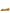 Dolce & Gabbana Mustard Lace Crystal Ballet Flats Loafer Shoes