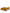 Dolce & Gabbana Mustard Lace Crystal Ballet Flats Loafer Shoes