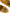 Dolce & Gabbana Mustard Lace Crystal Ballet Flats Loafer Shoes