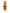 Dolce & Gabbana Mustard Lace Crystal Ballet Flats Loafer Shoes