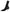 Dolce & Gabbana Black Leather Stilettos Booties Socks Shoes