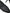 Dolce & Gabbana Black Leather Stilettos Booties Socks Shoes