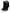 Dolce & Gabbana Black Patent Leather Pointed Ankle Boot Shoes