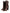 Dolce & Gabbana Brown Leather Heels Mid Calf Boots Shoes