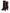 Dolce & Gabbana Brown Leather Heels Mid Calf Boots Shoes