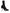 Dolce & Gabbana Black Stretch Stilettos Booties Socks Shoes