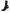 Dolce & Gabbana Black Stretch Stilettos Booties Socks Shoes