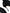 Dolce & Gabbana Black Stretch Stilettos Booties Socks Shoes