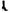 Dolce & Gabbana Black Stiletto Heels Mid Calf Boots Shoes